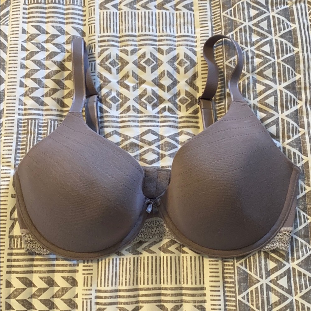 NWOT Adore Me Bra